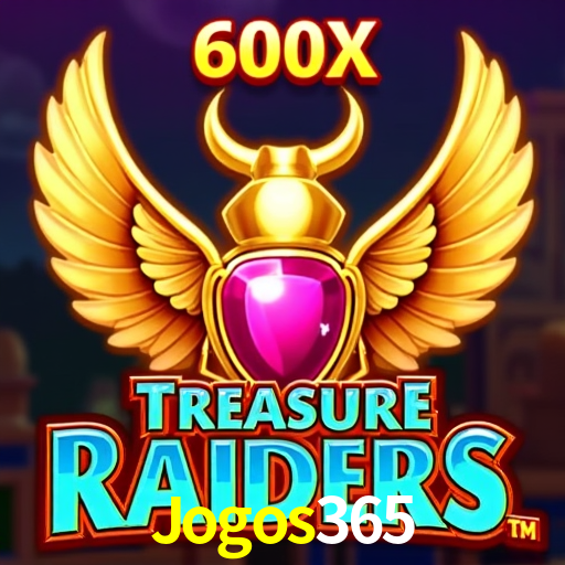 Jogos365