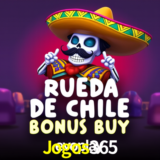 Jogos365.Com