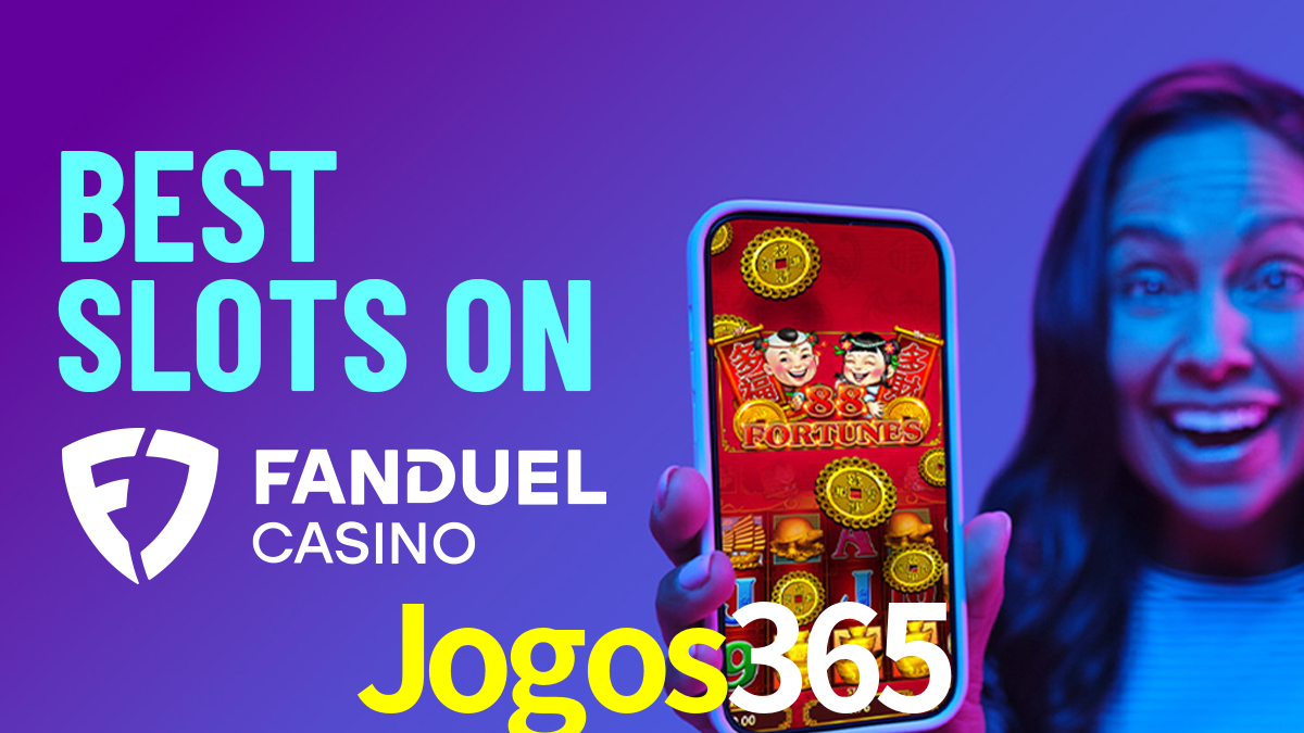 Jogos365