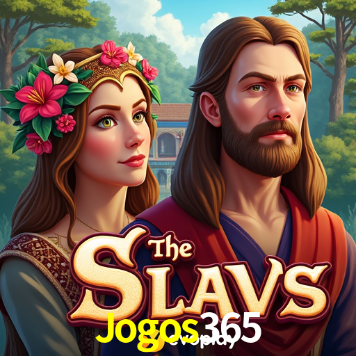 Jogos365