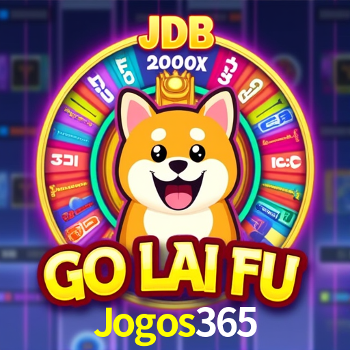 Jogos365.Com