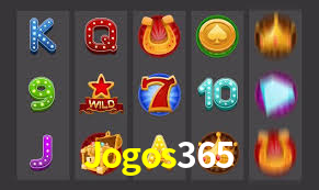Jogos365