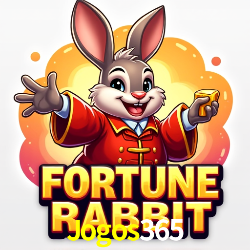 Jogos365