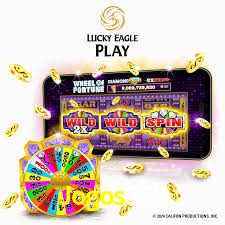 Jogos365