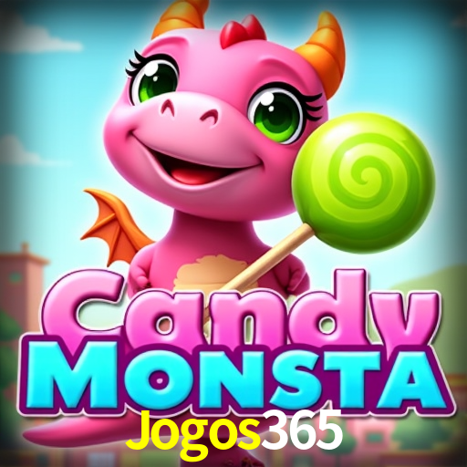 Jogos365.Com