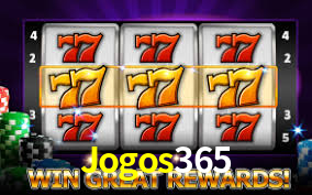 Jogos365
