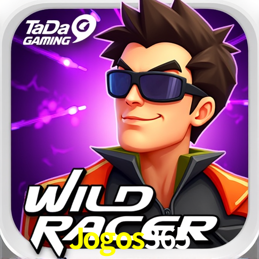 Jogos365
