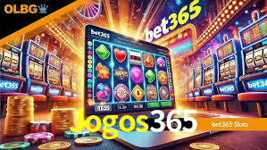 Jogos365