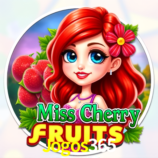 Jogos365 App