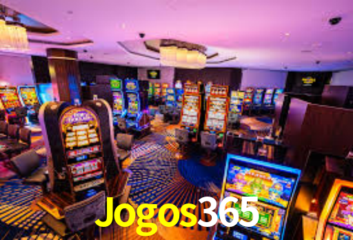 Jogos365