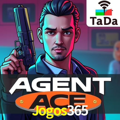 Jogos365