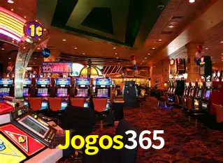 Jogos365