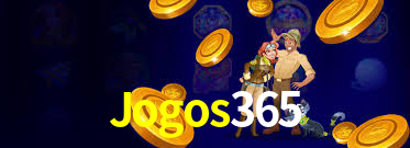 Jogos365